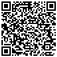 QR Code for bitcoin:bitcoin:bitcoin:bitcoin:bitcoin:bitcoin:dash:XhCaQLttdHa88DkdwcDTNfn7n4ixda5Hw5