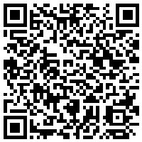 QR Code for bitcoin:bitcoin:bitcoin:bitcoin:bitcoin:bitcoin:dash:XhCbkALqR85WsS3ixRTzeLQc1DPjrFT8BN