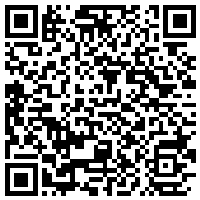 QR Code for bitcoin:bitcoin:bitcoin:bitcoin:bitcoin:bitcoin:dash:XhCbyVMXUrffv6MF6hU5wFyjfUCbXi3dbe