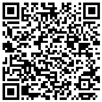 QR Code for bitcoin:bitcoin:bitcoin:bitcoin:bitcoin:bitcoin:dash:XhCc85HeDR4QKTBBCtECGyKFs2BQ53ap4t