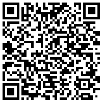 QR Code for bitcoin:bitcoin:bitcoin:bitcoin:bitcoin:bitcoin:dash:XhCcdCUnEoeBaF6JdfzsS7wptRA9UXYmdJ