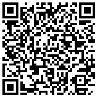 QR Code for bitcoin:bitcoin:bitcoin:bitcoin:bitcoin:bitcoin:dash:XhCcrqzuYsCUWCdyCHXKeyKXEQz638M787