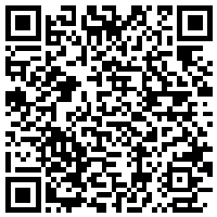 QR Code for bitcoin:bitcoin:bitcoin:bitcoin:bitcoin:bitcoin:dash:XhCcusQPciDqGpp7WSiDB2JjrCHCTe9MHD