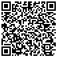 QR Code for bitcoin:bitcoin:bitcoin:bitcoin:bitcoin:bitcoin:dash:XhCcvCKekk8Lw3cd5cpPExLUCTWAjuvxBx