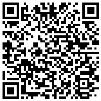 QR Code for bitcoin:bitcoin:bitcoin:bitcoin:bitcoin:bitcoin:dash:XhCfQToQx1cUgxvbMHpNTBN54i33LLGe8n