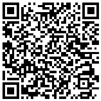 QR Code for bitcoin:bitcoin:bitcoin:bitcoin:bitcoin:bitcoin:dash:XhCikZPJu36PWmB38bYdRBorgZubmefoxw