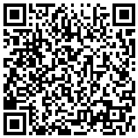 QR Code for bitcoin:bitcoin:bitcoin:bitcoin:bitcoin:bitcoin:dash:XhCjdcJikwYBscc3e5q4MPcKffaauW5rth