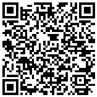 QR Code for bitcoin:bitcoin:bitcoin:bitcoin:bitcoin:bitcoin:dash:XhCjnGYFoF9CVJPZb8DMAL3DeN25o7UQu9