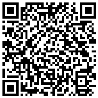 QR Code for bitcoin:bitcoin:bitcoin:bitcoin:bitcoin:bitcoin:dash:XhCjomJbZ4HoQTLehdZS7vZw3VCpAgevRu