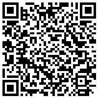 QR Code for bitcoin:bitcoin:bitcoin:bitcoin:bitcoin:bitcoin:dash:XhCkLzfQuHZcKKRYkfCiLLRLWjK717Pcht
