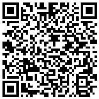 QR Code for bitcoin:bitcoin:bitcoin:bitcoin:bitcoin:bitcoin:dash:XhCmPUJLV3FWuwtLomMuW3d5Wfv15nSdbT