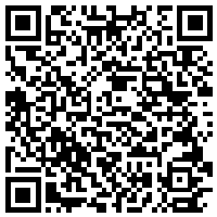 QR Code for bitcoin:bitcoin:bitcoin:bitcoin:bitcoin:bitcoin:dash:XhCmUGearcHMDpb9LmSEDi5bWPU3AMsryT