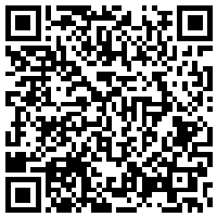 QR Code for bitcoin:bitcoin:bitcoin:bitcoin:bitcoin:bitcoin:dash:XhCmkymaxz4cvLYgDojkAtDTQAebhLC2aY
