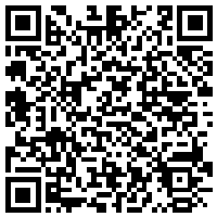 QR Code for bitcoin:bitcoin:bitcoin:bitcoin:bitcoin:bitcoin:dash:XhCn1x2yoob1dJiBqioYJUoeSwdNeFFsGk