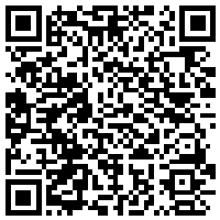 QR Code for bitcoin:bitcoin:bitcoin:bitcoin:bitcoin:bitcoin:dash:XhCnehrim14Ts3M8eKFf1DFTiHTYHv95q3