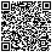 QR Code for bitcoin:bitcoin:bitcoin:bitcoin:bitcoin:bitcoin:dash:XhCnp7cDNbfivXHSVgG6DHEpbdWfeKceAk