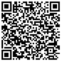 QR Code for bitcoin:bitcoin:bitcoin:bitcoin:bitcoin:bitcoin:dash:XhCotec6dpx2ZPf7fhDhjj3fq74n6f4PYc