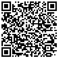 QR Code for bitcoin:bitcoin:bitcoin:bitcoin:bitcoin:bitcoin:dash:XhCpy57ig82a4PHfu5fpixoD4Df7T8JC4s