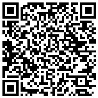 QR Code for bitcoin:bitcoin:bitcoin:bitcoin:bitcoin:bitcoin:dash:XhCrUBxozji944PyQR2tfboPrws2NHvFUX