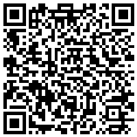 QR Code for bitcoin:bitcoin:bitcoin:bitcoin:bitcoin:bitcoin:dash:XhCsrCABYuQSSWDeQn3LWT9vfHxD6ganss