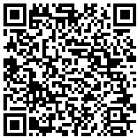 QR Code for bitcoin:bitcoin:bitcoin:bitcoin:bitcoin:bitcoin:dash:XhCtNRGWZSvxatCzneMM2ACfagApQjWm3R