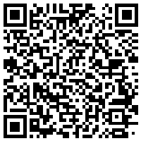 QR Code for bitcoin:bitcoin:bitcoin:bitcoin:bitcoin:bitcoin:dash:XhCurGDWE9Zoyb8SetKvZtmrWrB6a4TMQa