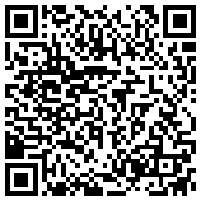 QR Code for bitcoin:bitcoin:bitcoin:bitcoin:bitcoin:bitcoin:dash:XhCxfaSN5MYk9Uo7ibryv1cVzV7iX2Awp2