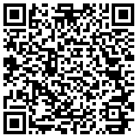 QR Code for bitcoin:bitcoin:bitcoin:bitcoin:bitcoin:bitcoin:dash:XhCyvJHQWAuFJdtDCbCNH71nk6bfjoUHgv