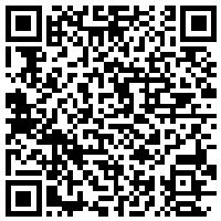 QR Code for bitcoin:bitcoin:bitcoin:bitcoin:bitcoin:bitcoin:dash:XhCzAWGfGs3EdFnLdz3qYBdcHBVBNTrHXd