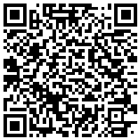 QR Code for bitcoin:bitcoin:bitcoin:bitcoin:bitcoin:bitcoin:dash:XhD2FhvJQY45xC5XznA9cj7VC9GghmWRr1
