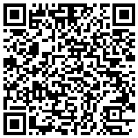 QR Code for bitcoin:bitcoin:bitcoin:bitcoin:bitcoin:bitcoin:dash:XhD3TxmRbmwPx8kgAJq4BvF5o7N2c87c7X
