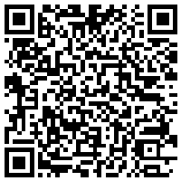 QR Code for bitcoin:bitcoin:bitcoin:bitcoin:bitcoin:bitcoin:dash:XhD3bYUzf9rwpTfEEzZXwVJmPy4ja81i2i