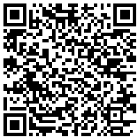 QR Code for bitcoin:bitcoin:bitcoin:bitcoin:bitcoin:bitcoin:dash:XhD48mFoHFrgkbmrTVDP6a8fQu8BmL1yaL