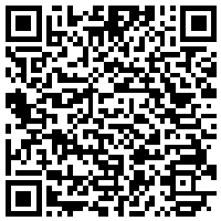 QR Code for bitcoin:bitcoin:bitcoin:bitcoin:bitcoin:bitcoin:dash:XhD4oBC9TAmihuLnppH3GNhmGjDk9kFFF7