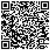QR Code for bitcoin:bitcoin:bitcoin:bitcoin:bitcoin:bitcoin:dash:XhD5XfW4eCCVJ4vZhpDxUpzyfF2F9BE5Ys