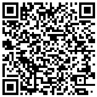 QR Code for bitcoin:bitcoin:bitcoin:bitcoin:bitcoin:bitcoin:dash:XhD6BEY4XMdnjffKVdiMF7Ch1fWUnpSTQH