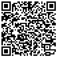 QR Code for bitcoin:bitcoin:bitcoin:bitcoin:bitcoin:bitcoin:dash:XhD6oHbSNCKGH2D85FrVCvEupH2tMx18GJ