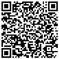 QR Code for bitcoin:bitcoin:bitcoin:bitcoin:bitcoin:bitcoin:dash:XhD7FNKu4MiWT41okthRc5ybigR3DDcZcA