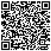 QR Code for bitcoin:bitcoin:bitcoin:bitcoin:bitcoin:bitcoin:dash:XhD7ShtV9gBvXsUEdpsfBCJAdpXixk6kSd