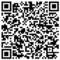 QR Code for bitcoin:bitcoin:bitcoin:bitcoin:bitcoin:bitcoin:dash:XhD7f1j1fvofZYBqpt7JDbJUwu2KCgnvyF