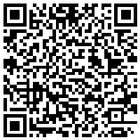 QR Code for bitcoin:bitcoin:bitcoin:bitcoin:bitcoin:bitcoin:dash:XhD8GWq5TeZtiPDZeiLZCAgMdbJs9RZpLA