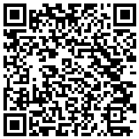 QR Code for bitcoin:bitcoin:bitcoin:bitcoin:bitcoin:bitcoin:dash:XhDAJZjnXJWx9vVGdgApftGiUEpoMH5QLU