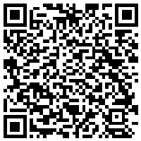 QR Code for bitcoin:bitcoin:bitcoin:bitcoin:bitcoin:bitcoin:dash:XhDAwzMaxbkbDaRdYfwCCRVk4PpXw6v7c2