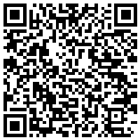 QR Code for bitcoin:bitcoin:bitcoin:bitcoin:bitcoin:bitcoin:dash:XhDCphoFvTNSrWeE4EXP73Mctrjnar5cGz
