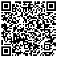 QR Code for bitcoin:bitcoin:bitcoin:bitcoin:bitcoin:bitcoin:dash:XhDDKVLEZugLECCFpd7SCSMtjK2brKaikT