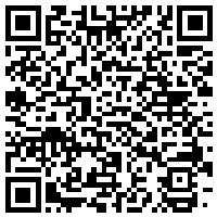 QR Code for bitcoin:bitcoin:bitcoin:bitcoin:bitcoin:bitcoin:dash:XhDFVvMgoBJR69ArELSn5ndbZymkceCtTs