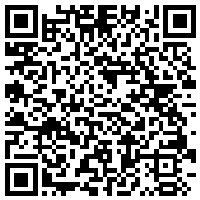 QR Code for bitcoin:bitcoin:bitcoin:bitcoin:bitcoin:bitcoin:dash:XhDFp2BMmXC6T5nMwUwuazVMFo7PHve2SL