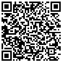 QR Code for bitcoin:bitcoin:bitcoin:bitcoin:bitcoin:bitcoin:dash:XhDHHT2LPtMct6wSJx98sgQDx3L1LBumHJ