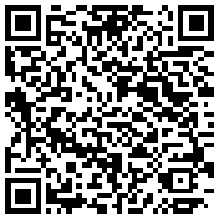 QR Code for bitcoin:bitcoin:bitcoin:bitcoin:bitcoin:bitcoin:dash:XhDHNctyu3vjCS9xaenwuACLmjFaeCM6fA