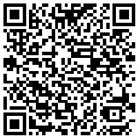 QR Code for bitcoin:bitcoin:bitcoin:bitcoin:bitcoin:bitcoin:dash:XhDJ4pTvStDFUFVfMSJqKbsN5KMMGKnXa9